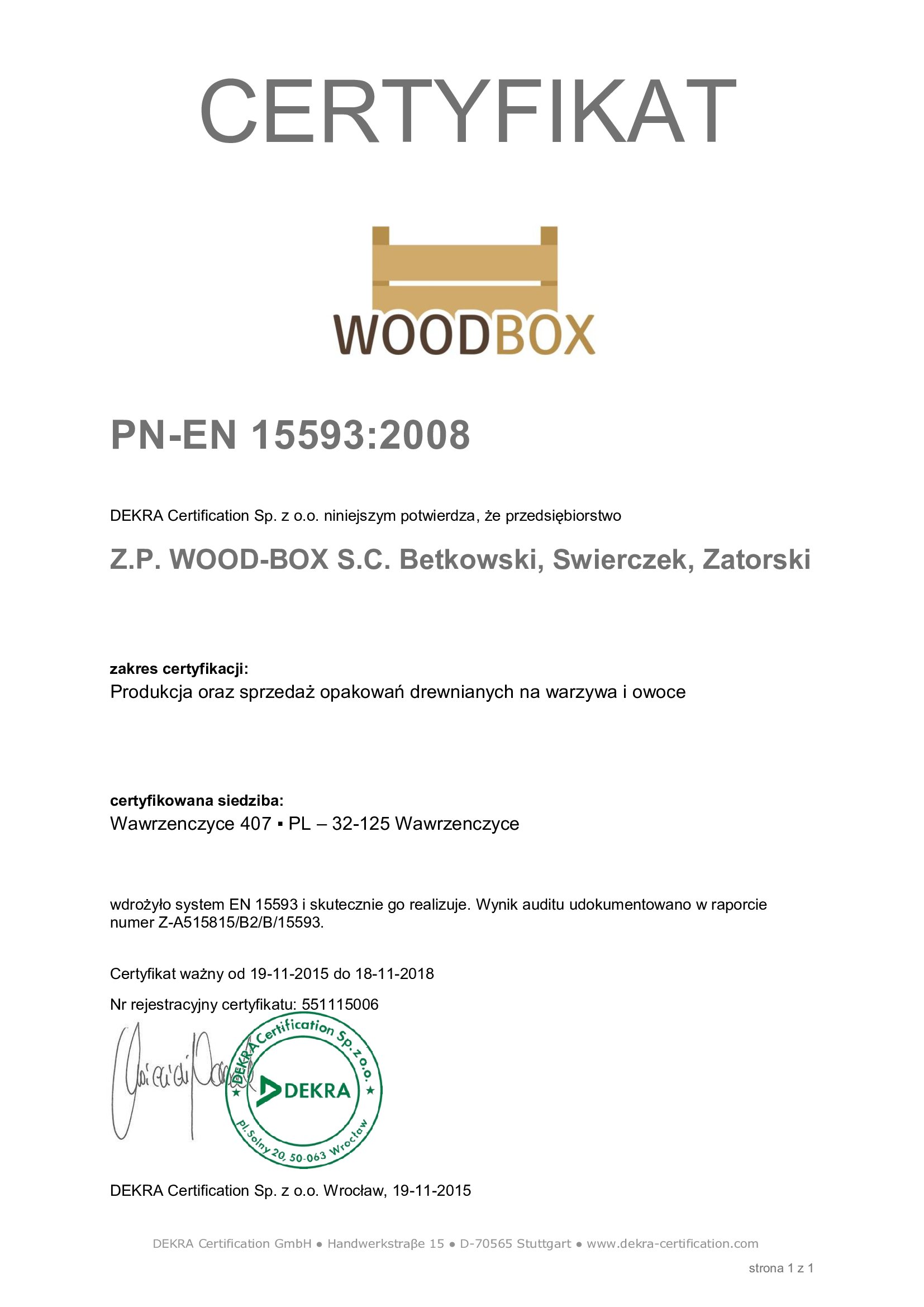 WOOD-BOX_PN-EN_15593_pl