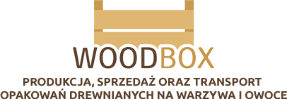 Wood-Box.com.pl