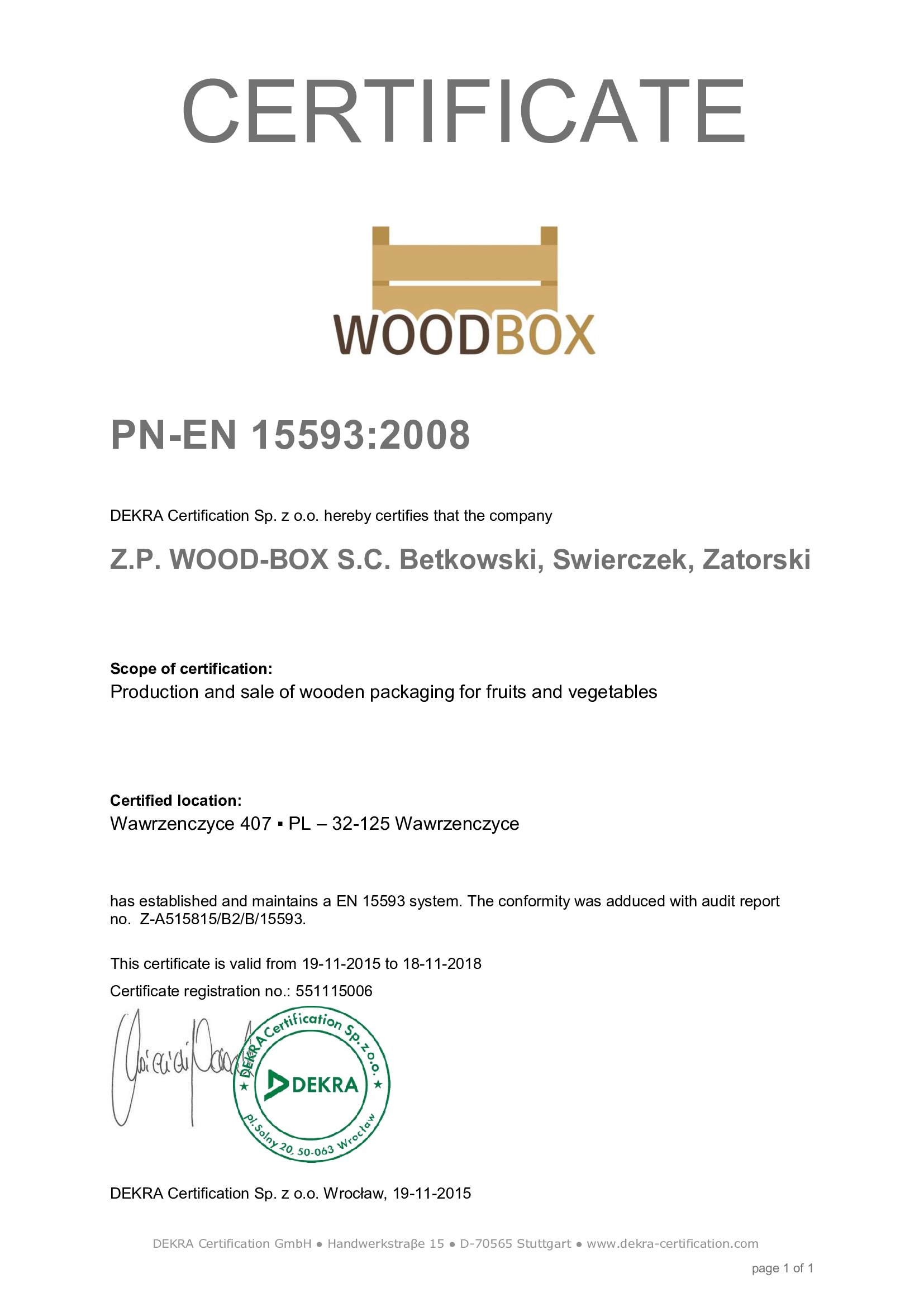 WOOD-BOX_PN-EN_15593_eng