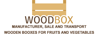 Wood-Box.com.pl